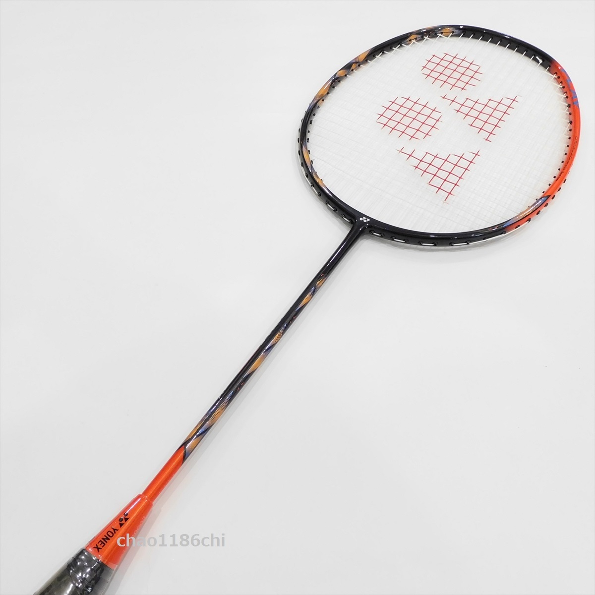 送料込/新品/ヨネックス/4U5/最新モデル/張上済/アストロクス77 送料込/新品/ヨネックス/4U5/最新モデル/張上済/アストロクス77
