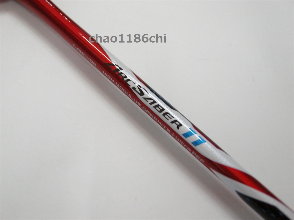 送料込/新品/ヨネックス/4U5/海外限定/アークセイバー11 ARC11 送料込/新品/ヨネックス/4U5/海外限定/アークセイバー11 ARC11