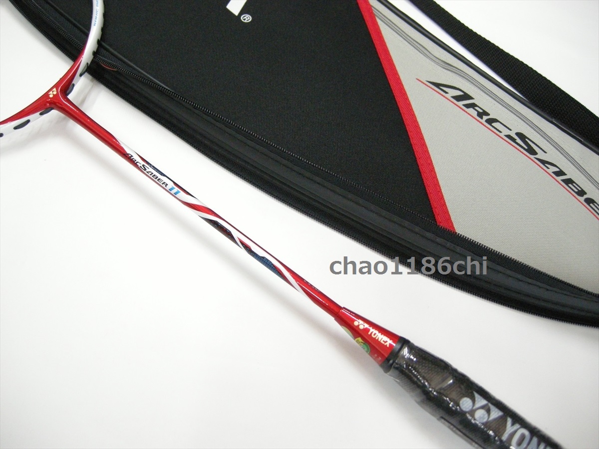 送料込/新品/ヨネックス/4U5/海外限定/アークセイバー11 ARC11 送料込/新品/ヨネックス/4U5/海外限定/アークセイバー11 ARC11