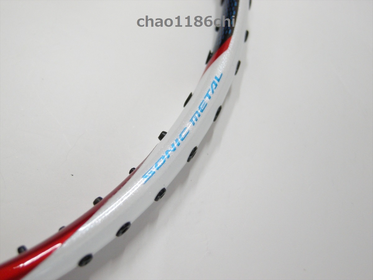 送料込/新品/ヨネックス/4U5/海外限定/アークセイバー11 ARC11 送料込/新品/ヨネックス/4U5/海外限定/アークセイバー11 ARC11