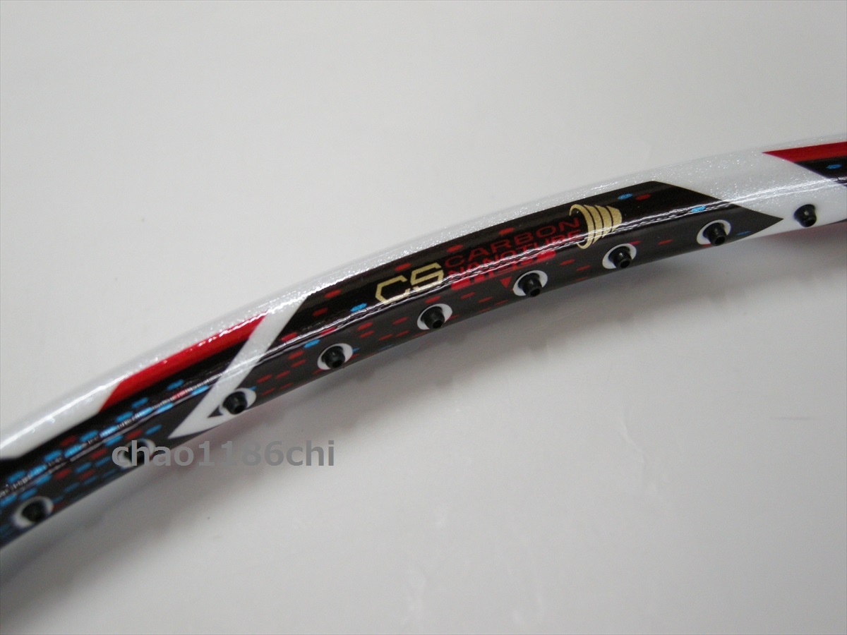 送料込/新品/ヨネックス/4U5/海外限定/アークセイバー11 ARC11 送料込/新品/ヨネックス/4U5/海外限定/アークセイバー11 ARC11