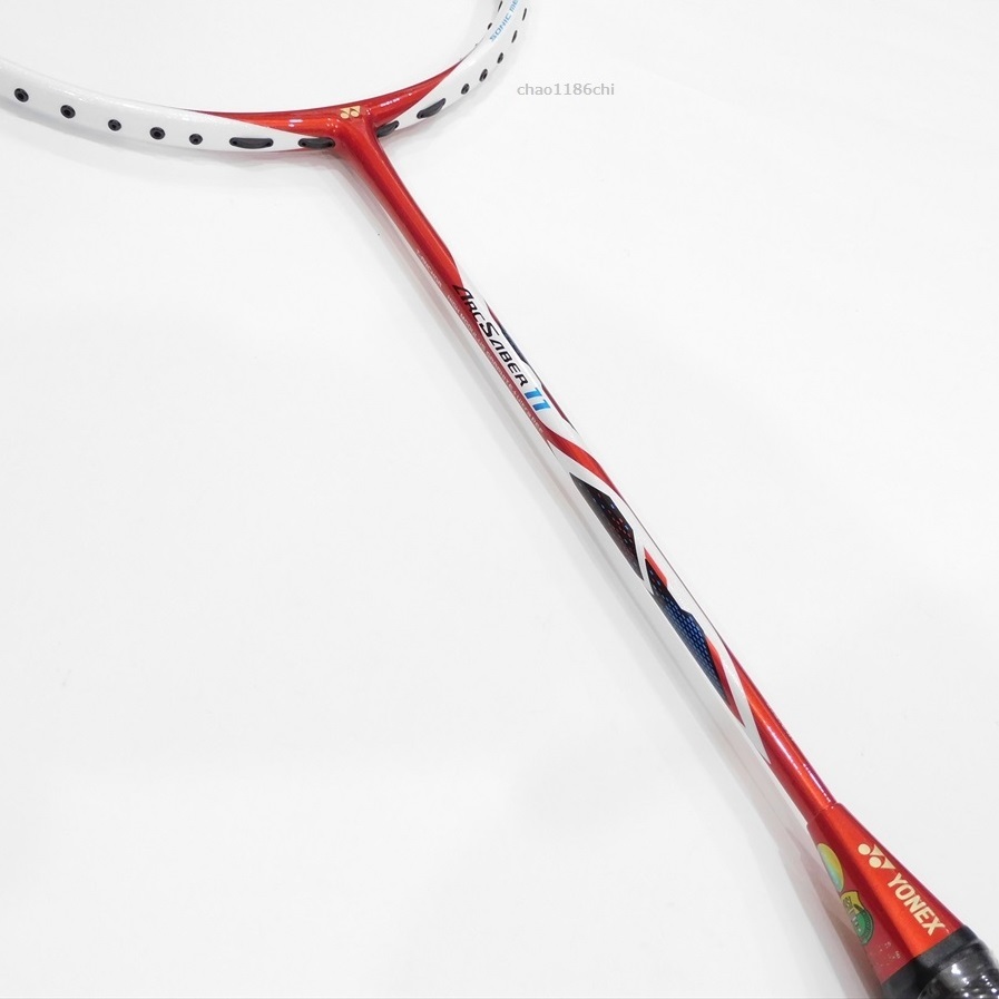 送料込/新品/ヨネックス/4U5/海外限定/アークセイバー11 ARC11 送料込/新品/ヨネックス/4U5/海外限定/アークセイバー11 ARC11