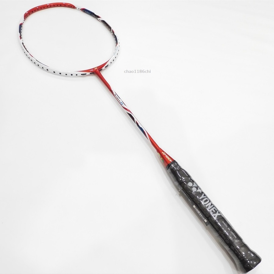 送料込/新品/ヨネックス/4U5/海外限定/アークセイバー11 ARC11 送料込/新品/ヨネックス/4U5/海外限定/アークセイバー11 ARC11
