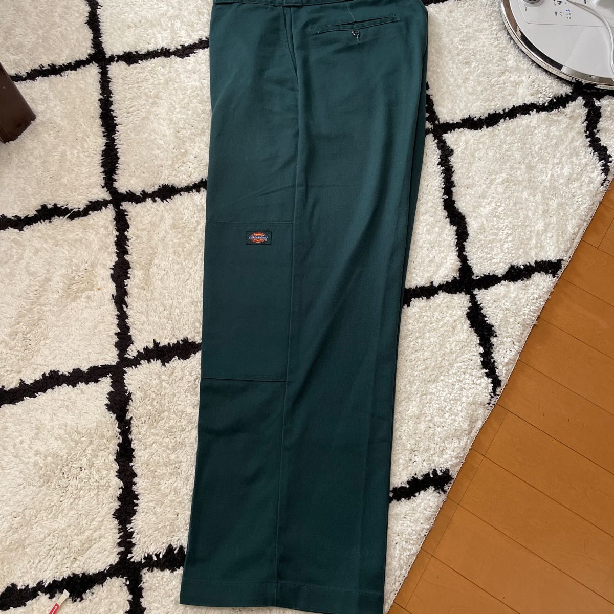 Dickies ディッキーズ ワークパンツ