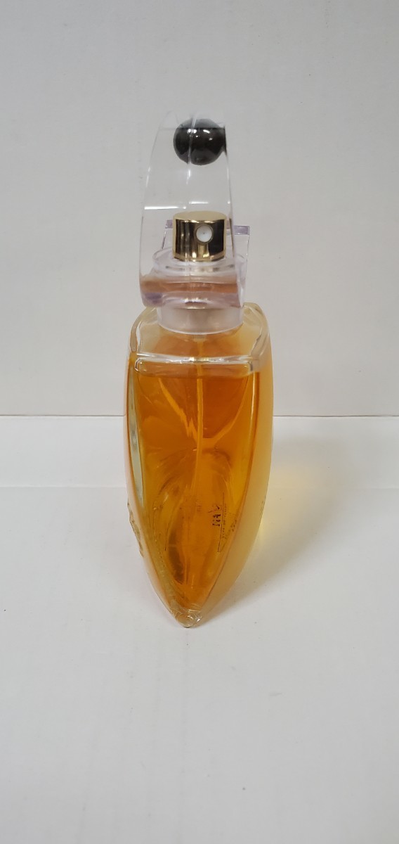 【未使用品】/ジャンヌアルテス パーペチュアルパール　オードパルファム/EDP/100ml_画像5