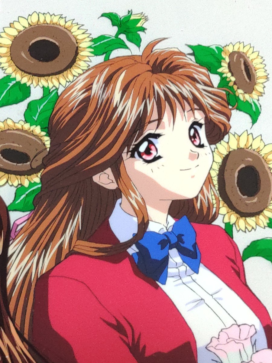 版権セル画大判-BB セル画 版権セル画大判-BB セル画