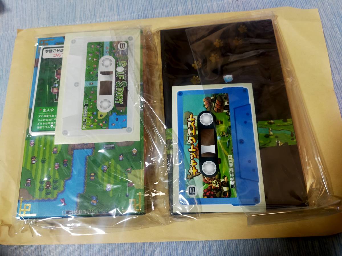ニンテンドースイッチソフト 神巫女-カミコ- スペシャルセット ニンテンドースイッチソフト 神巫女-カミコ- スペシャルセット