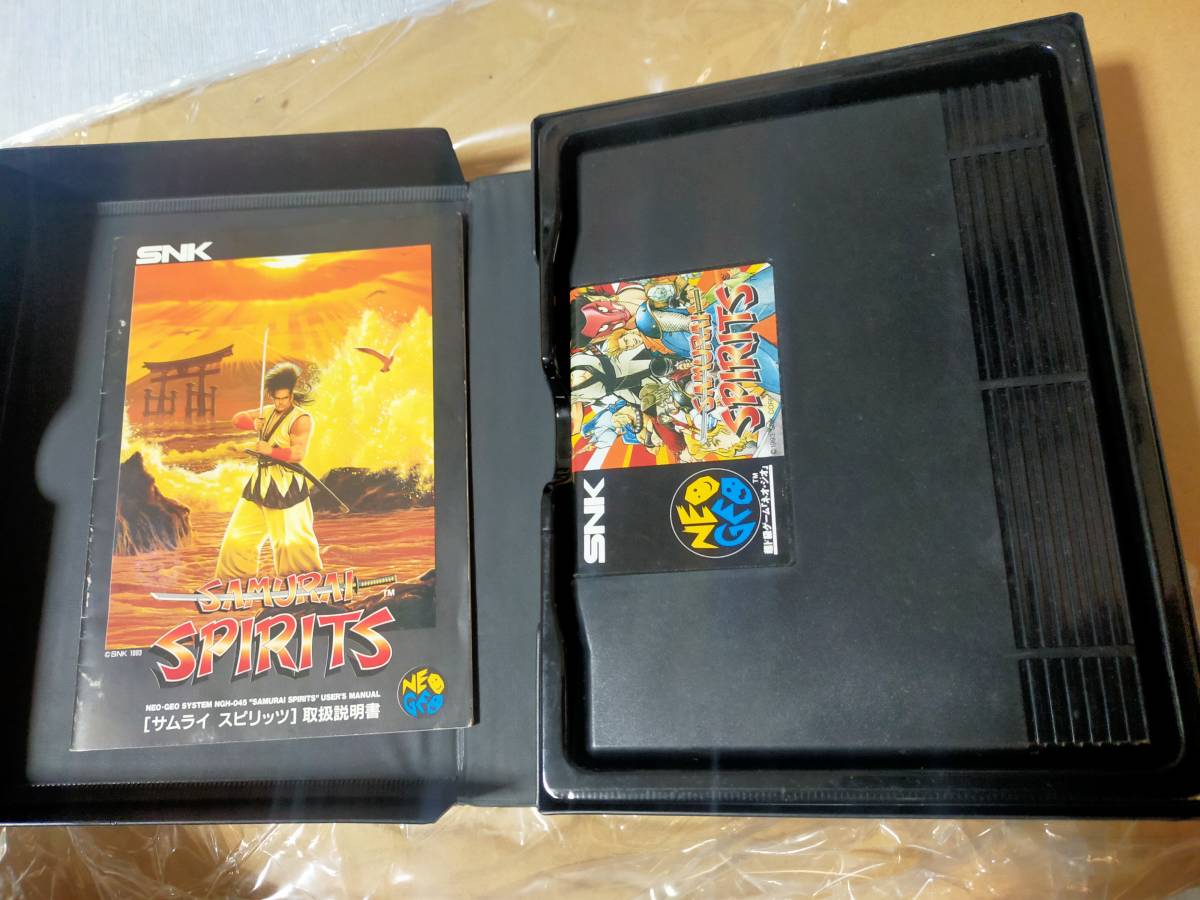 li Alba uto Fatal Fury 2li Alba uto Fatal Fury special dragon .. .2 Fatal Fury 3 Samurai Spirits Fatal Fury special Neo geo ROM cassette 