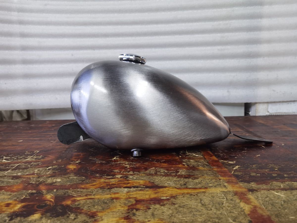 即納品 72番 5L YAMAHA ヤマハ ビラーゴXV250用 ピーナッツ 即納品 72番 5L YAMAHA ヤマハ ビラーゴXV250用 ピーナッツ