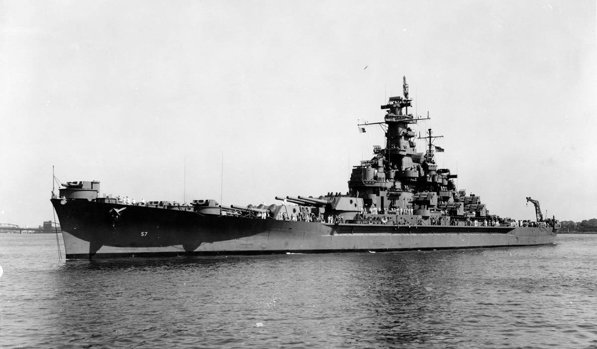 希少 米戦艦サウスダコタ 実艦艦材使用 コイン WW2 アメリカ海軍 希少 米戦艦サウスダコタ 実艦艦材使用 コイン WW2 アメリカ海軍