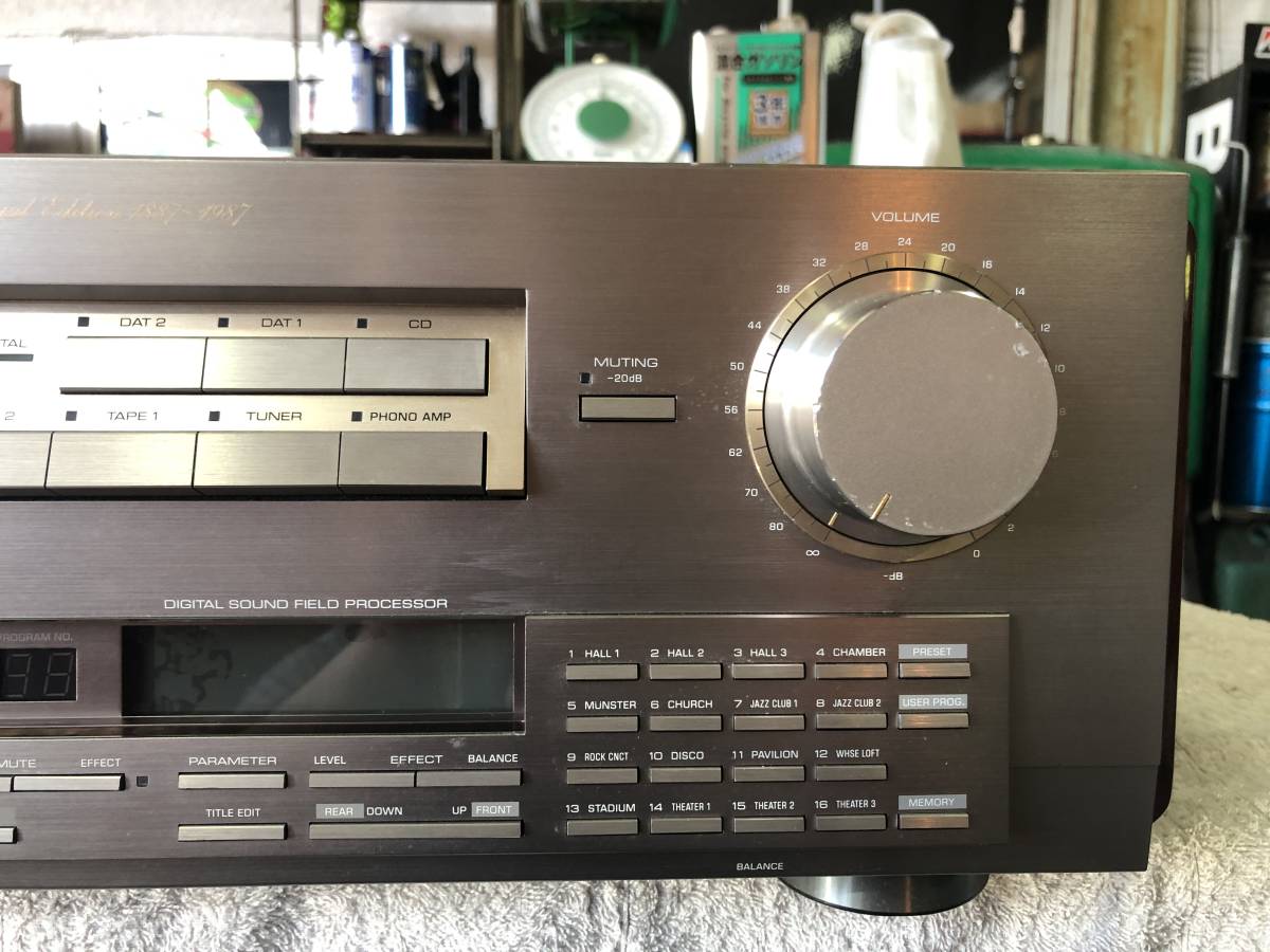 Yahoo!オークション - yamaha コントロールアンプ cx-10000 Yahoo!オークション - yamaha コントロールアンプ cx-10000