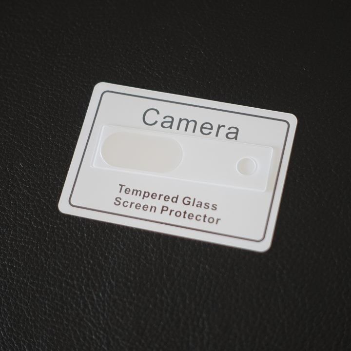 【3点フルセット】Pixel 7a ブラックケース+ブルーライトカット+カメラレンズ保護ガラス TPU ブラック 画面保護 9H