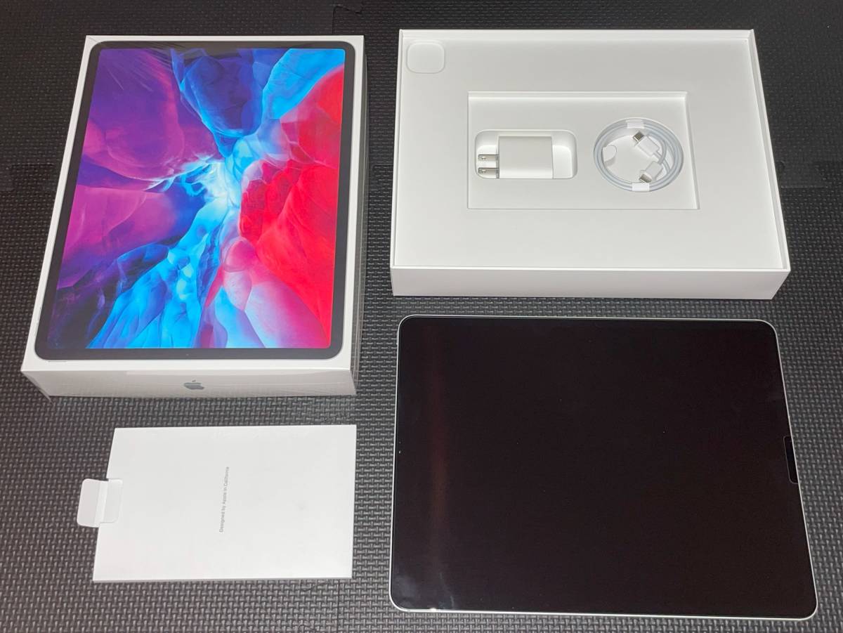 ○日本正規品○ Apple 極美 iPad ケース(中古2種、新品1種) レンズ保