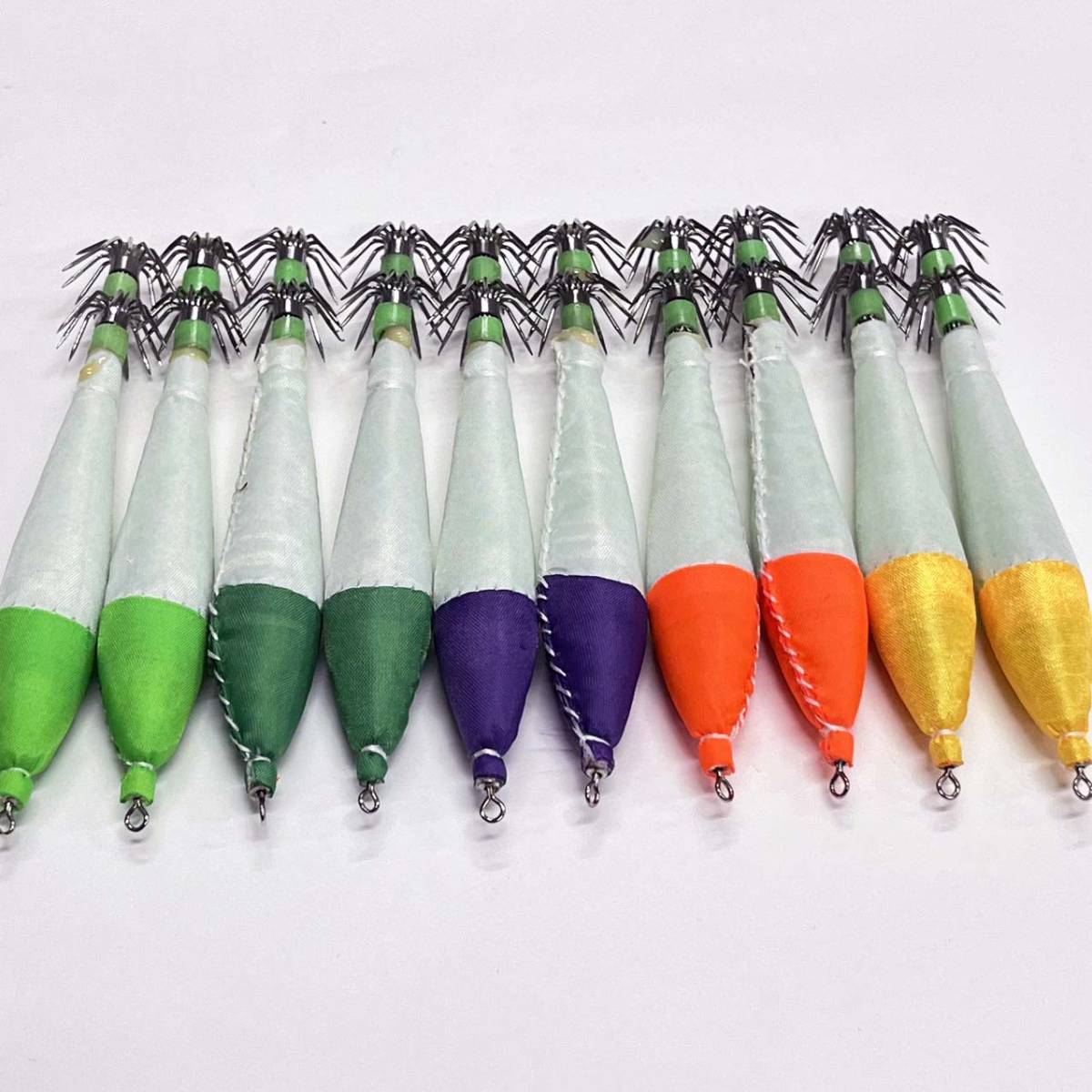 item_image_4