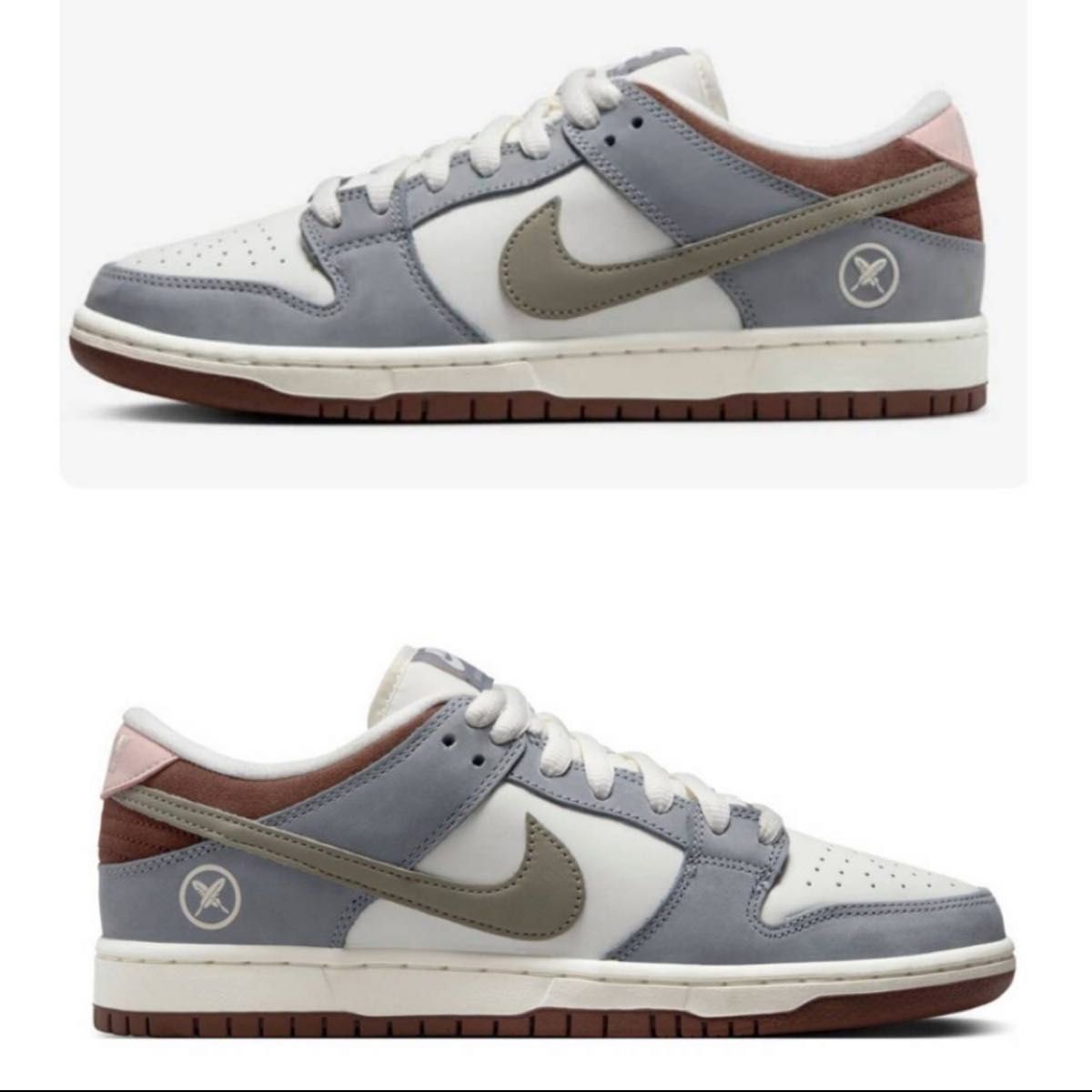 堀米 雄斗× Nike SB Dunk Low Pro QS 28cm|Yahoo!フリマ(旧 堀米 雄斗× Nike SB Dunk Low Pro QS 28cm|Yahoo!フリマ(旧