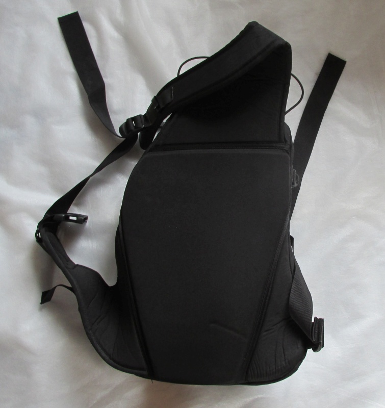 アークテリクス ARC'TERYX クイバー Quiver バックパック バッグ アークテリクス ARC'TERYX クイバー Quiver バックパック バッグ