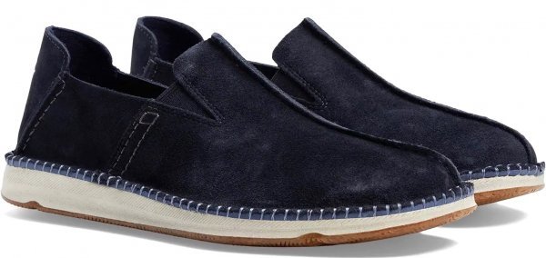 当社の 送料無料 CLARKS 26cm ネイビー スリッポン 軽量 ローファー サイドゴア ビジネス レザー オフィス スニーカー サンダル ブーツ XXX1118 26.0cm 当社の 送料無料 CLARKS 26cm ネイビー スリッポン 軽量 ローファー サイドゴア ビジネス レザー オフィス スニーカー サンダル ブーツ XXX1118 26.0cm