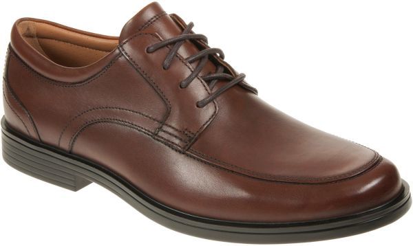 福袋セール】 CLARKS 送料無料 27cm XXX104 ランニング ブーツ