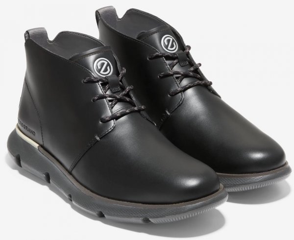 【2022A/W新作★送料無料】 ウォータープルーフ チャッカ ゼログランド 4 26cm Haan Cole ビジネス XXX113 ドライバー レザー レザー ブラック ZERO スニーカー 26.0cm 【2022A/W新作★送料無料】 ウォータープルーフ チャッカ ゼログランド 4 26cm Haan Cole ビジネス XXX113 ドライバー レザー レザー ブラック ZERO スニーカー 26.0cm