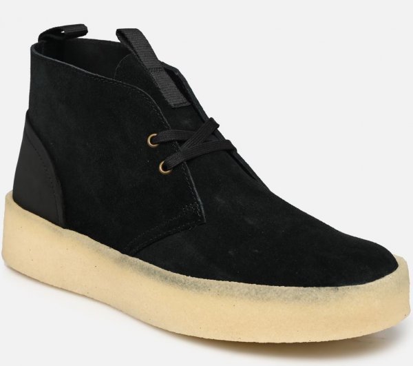 【本日特価】 スニーカー チャッカ スーエド ブラック ブーツ デザート オリジナル 30cm CLARKS ビジネス 限11 ランニング ブーツ ローファー レザー 30.0cm以上 【本日特価】 スニーカー チャッカ スーエド ブラック ブーツ デザート オリジナル 30cm CLARKS ビジネス 限11 ランニング ブーツ ローファー レザー 30.0cm以上