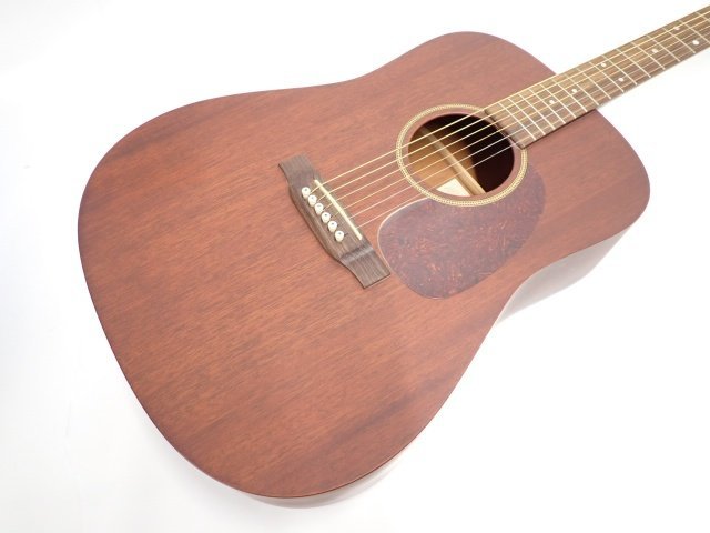 Yahoo!オークション - Martin D-15 Mahogany Top (D-1...