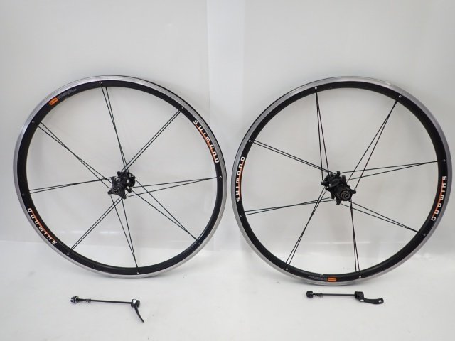 Yahoo!オークション - Shimano WH-M575 シマノ 26インチ 9S V Yahoo!オークション - Shimano WH-M575 シマノ 26インチ 9S V