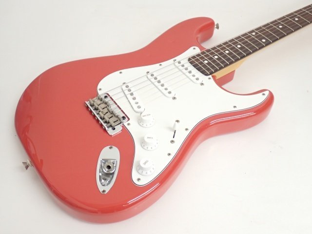 ヤフオク! - FUJIGEN/FGN エレキギター Neo Classi...