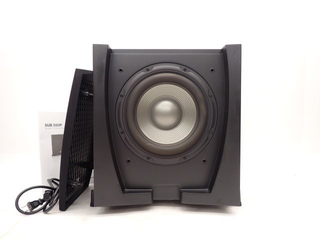 Yahoo!オークション - JBL ジェイビーエル アクティブサブ Yahoo!オークション - JBL ジェイビーエル アクティブサブ