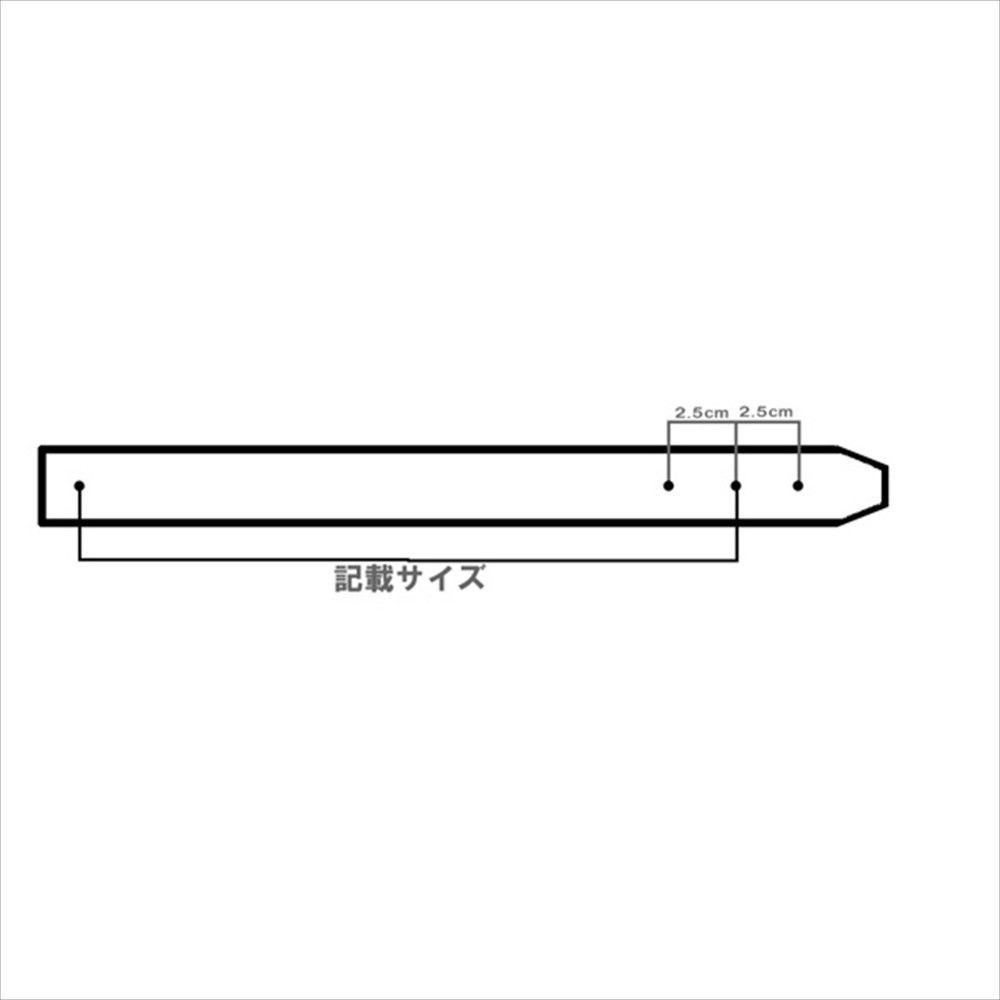 新品 クロコダイルレザー ブラウン レザーベルト バックル 茶 90 新品 クロコダイルレザー ブラウン レザーベルト バックル 茶 90