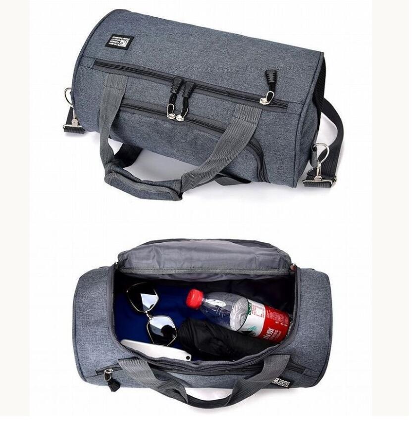  женский 2WAY Mini сумка "Boston bag" мужской сумка на плечо путешествие портфель уличный кемпинг оливковый булавка g
