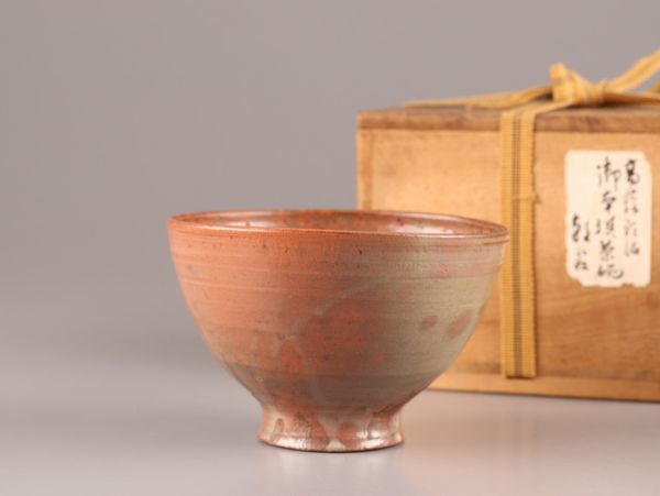 古美術 朝鮮古陶磁器 李朝 白磁 壷 時代物 極上品 初だし品