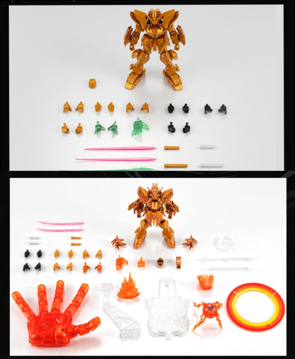 逆輸入 GフレームFA シャイニングガンダム(スーパーモード)&オプションパーツセット)&ゴッドガンダム(明鏡止水Ver.)&オプションパーツセット 機動武闘伝Gガンダム 逆輸入 GフレームFA シャイニングガンダム(スーパーモード)&オプションパーツセット)&ゴッドガンダム(明鏡止水Ver.)&オプションパーツセット 機動武闘伝Gガンダム