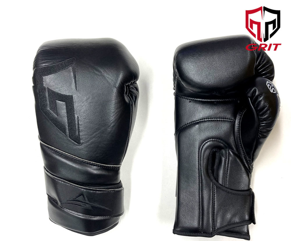 完成品 2106 GLOVE BOXING GRIT グリット グリットファイト