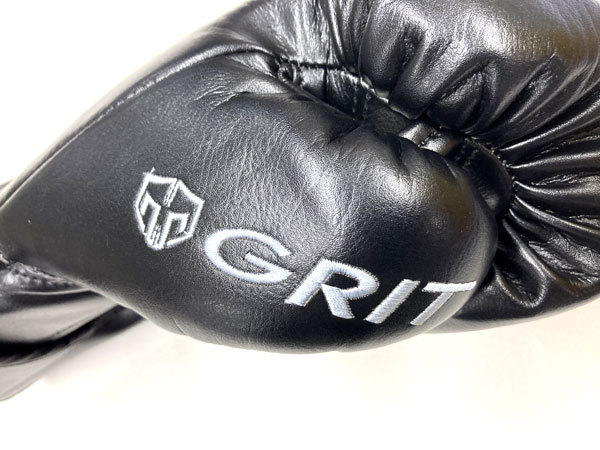 完成品 2106 GLOVE BOXING GRIT グリット グリットファイトショップ