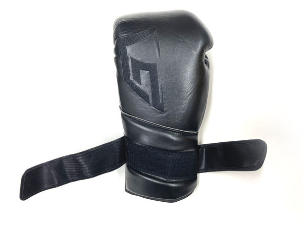 完成品 2106 GLOVE BOXING GRIT グリット グリットファイトショップ