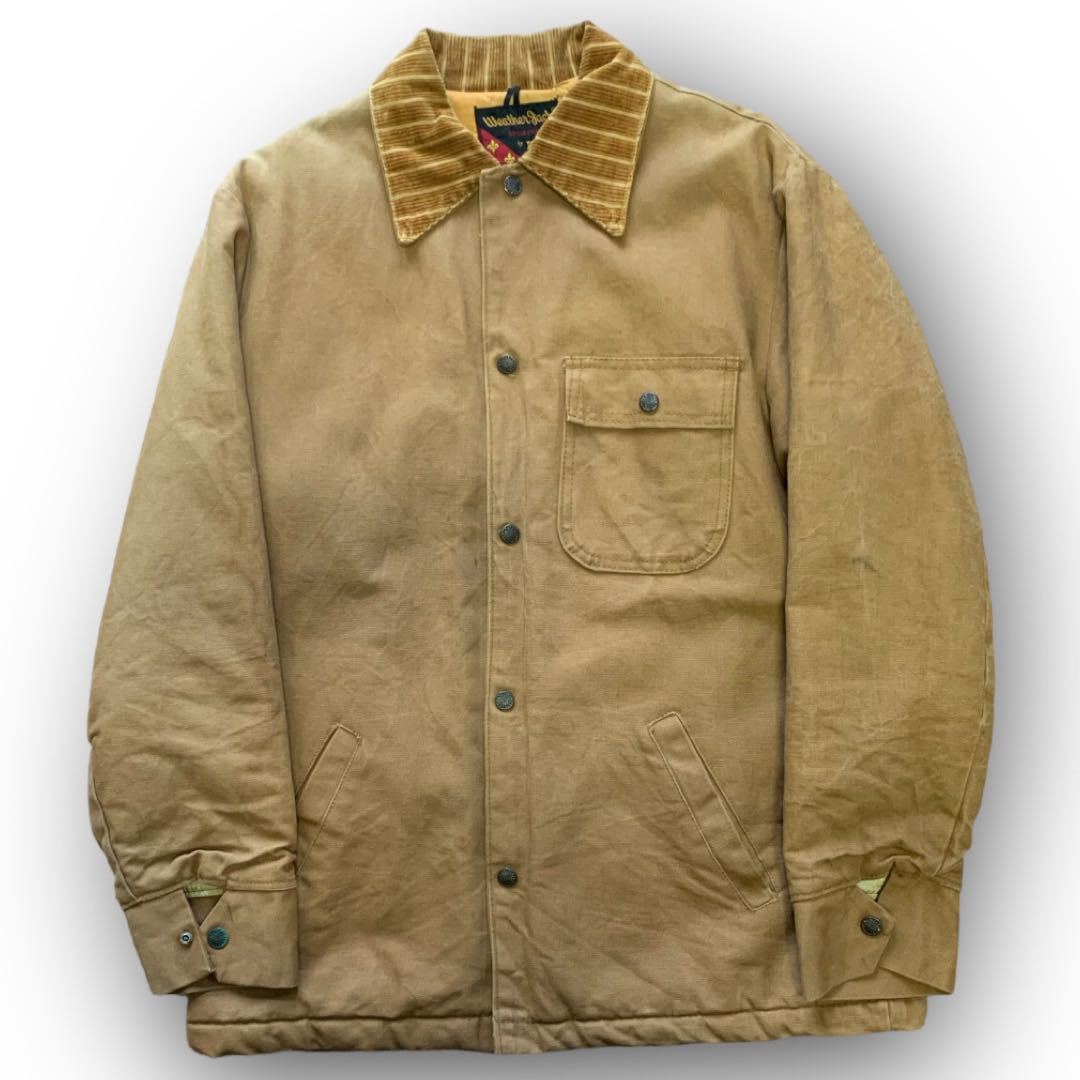 正規店仕入れの ビンテージ ワークジャケット 1960'S jacket WORK SNAP