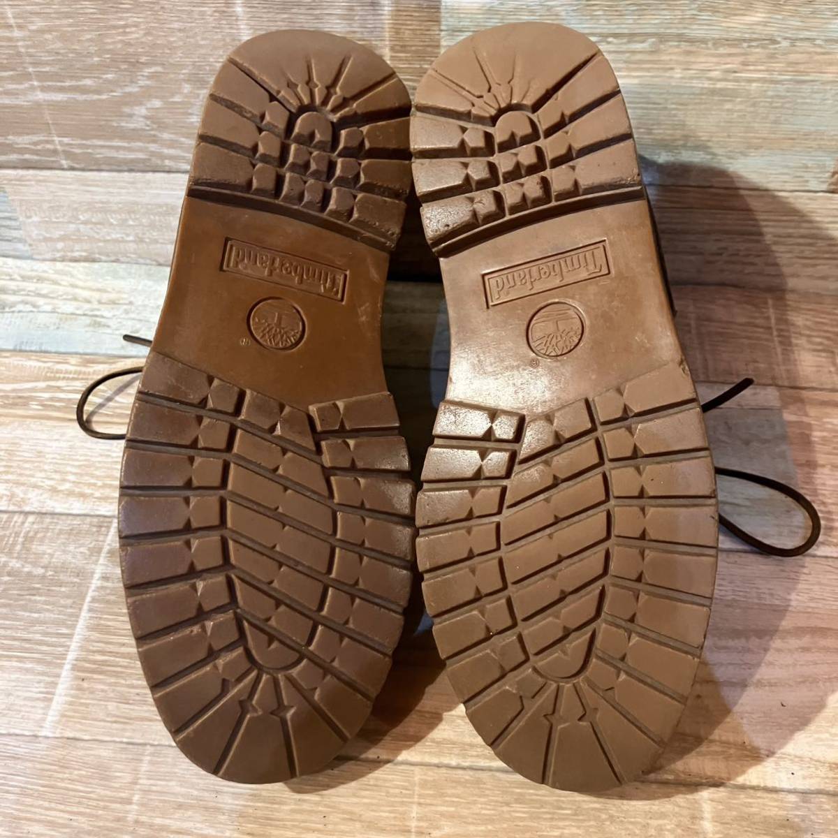 GORE TEX Timberland ティンバーランド モックトゥ ブーツ GORE TEX Timberland ティンバーランド モックトゥ ブーツ