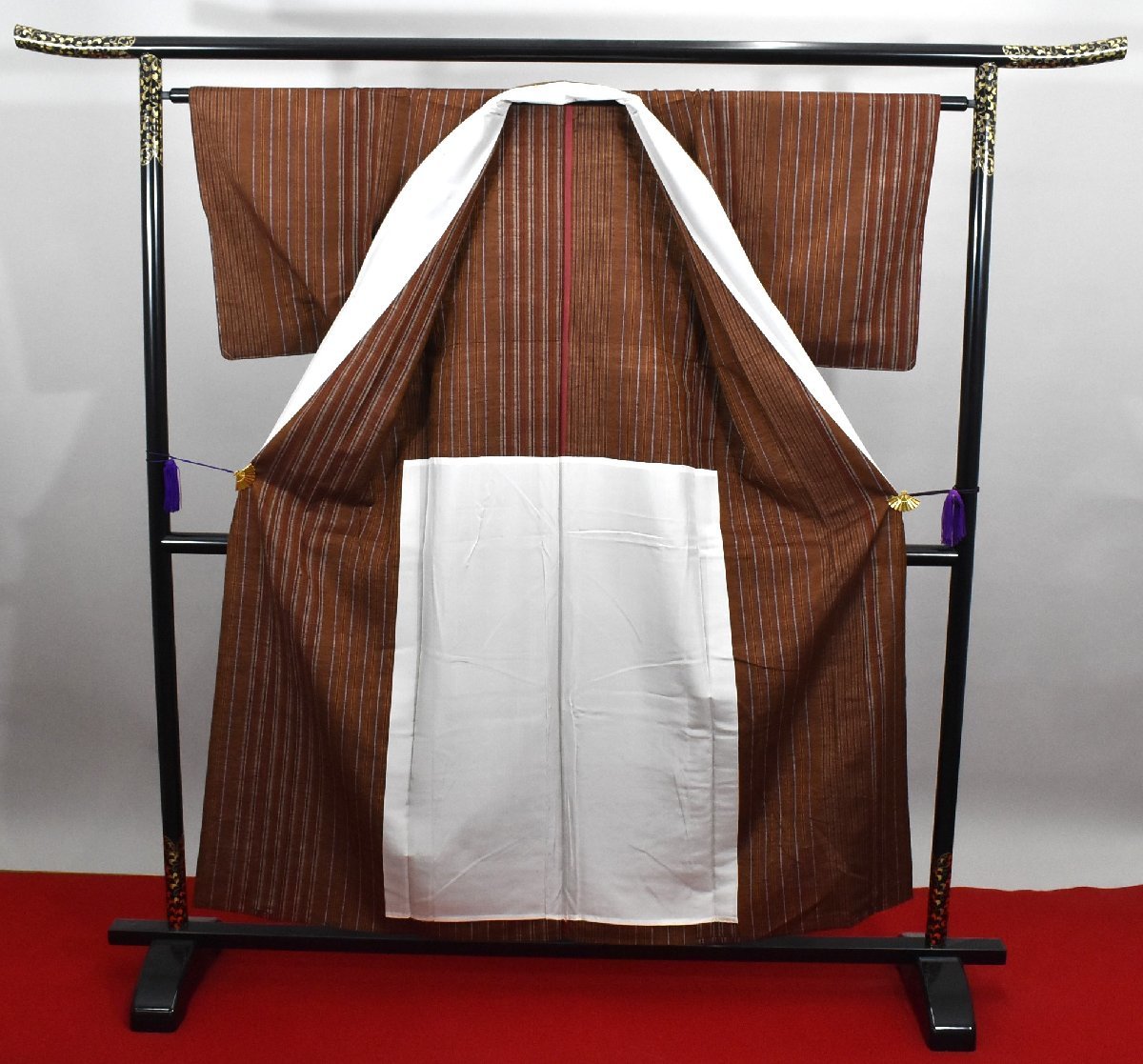 item_image_10