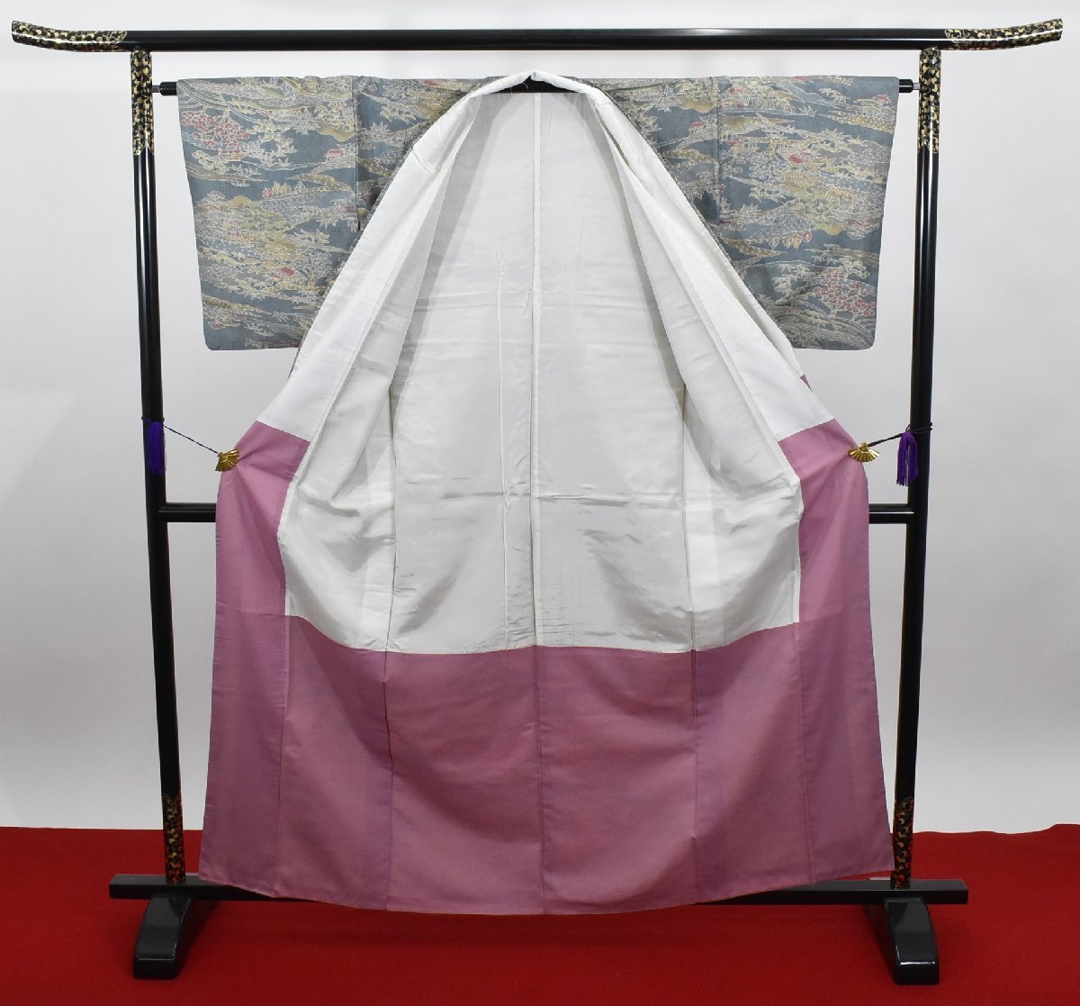 item_image_10