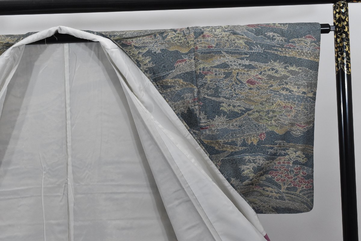 item_image_8