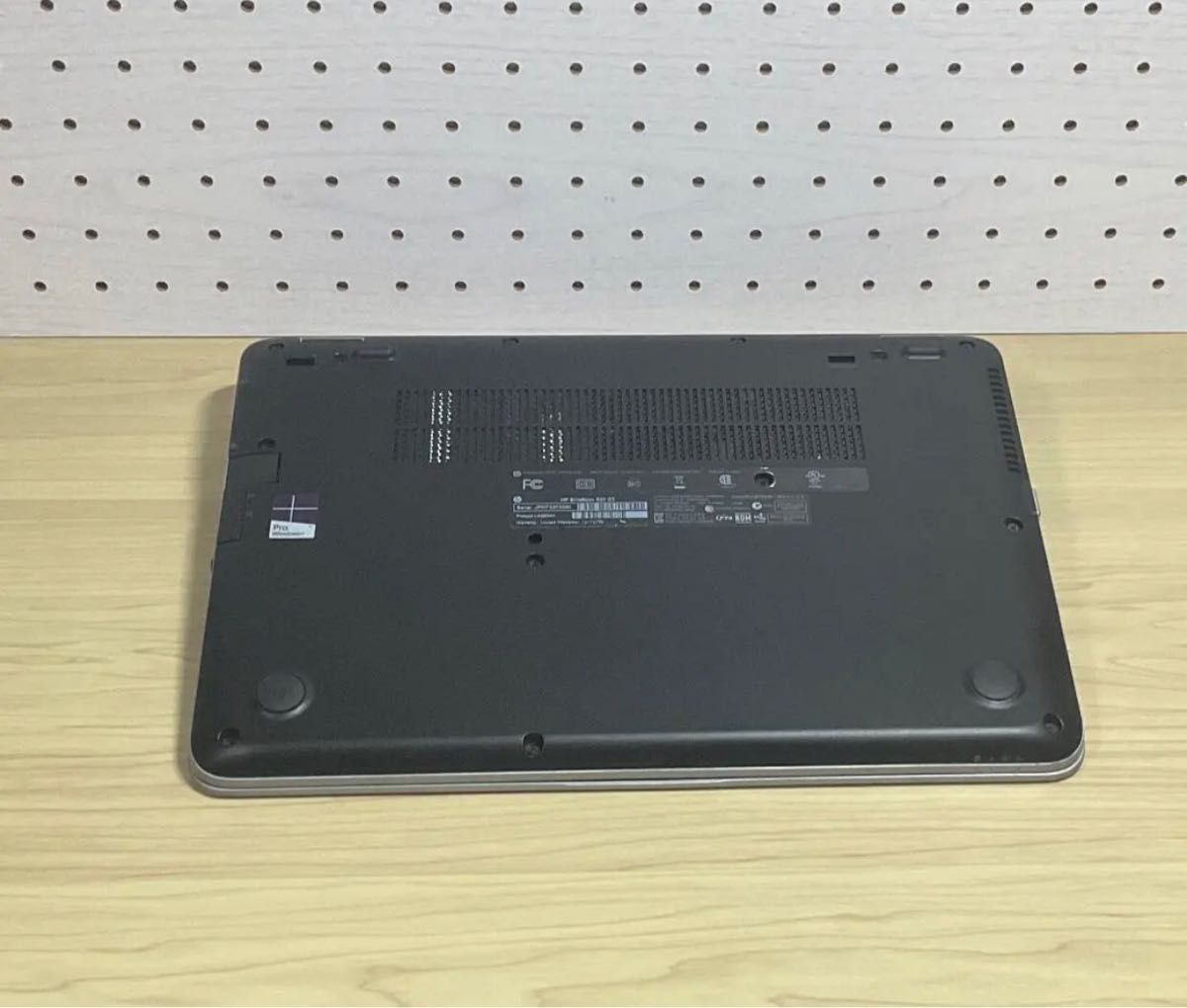 LTEモデル>HP Elite 820 G3 i5/8G/SSD1000G新品/Office