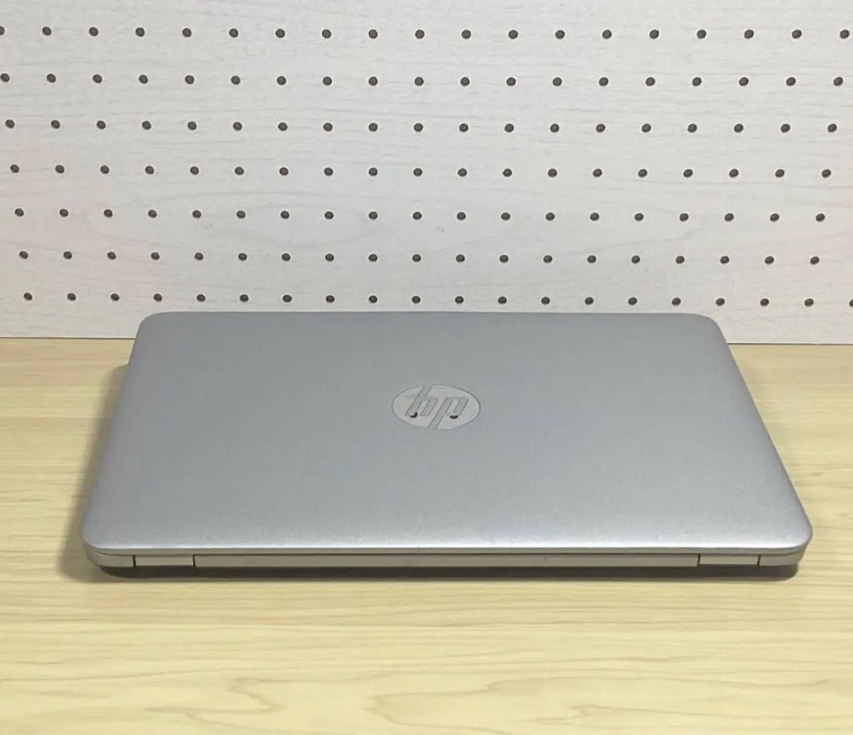 LTEモデル>HP Elite 820 G3 i5/8G/SSD1000G新品/Office