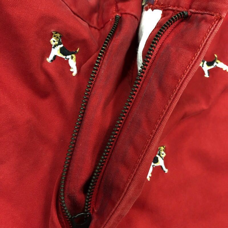 SALE] POLO by Ralph Lauren ポロ バイ ラルフローレン チノ