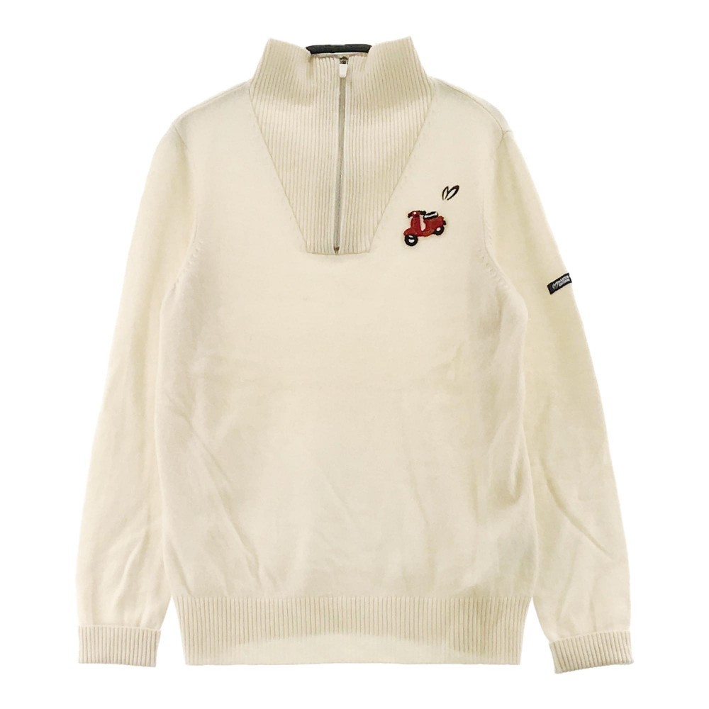 ー品販売 マスターバニーエディション EDITION BUNNY MASTER カシミヤ