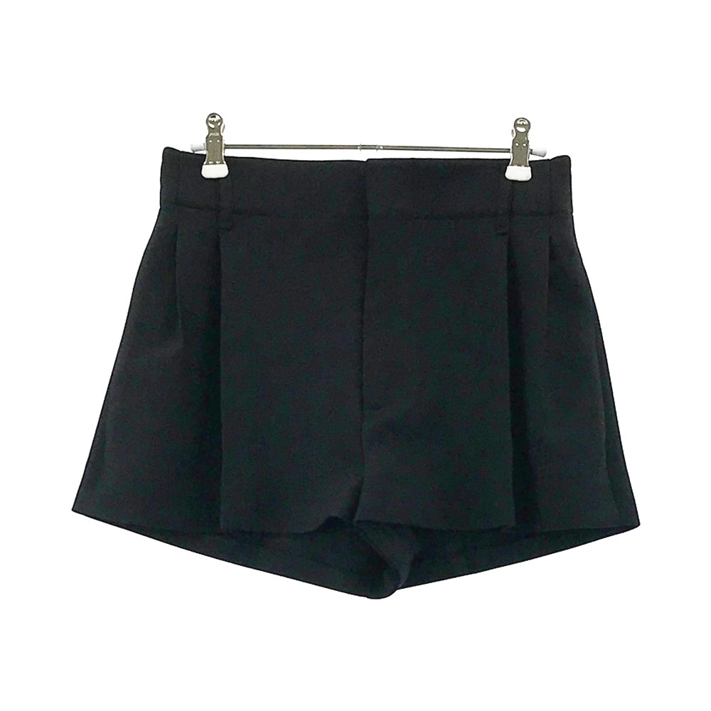 買い誠実 ヴァレンティノ 【美品】VALENTINO ショートパンツ