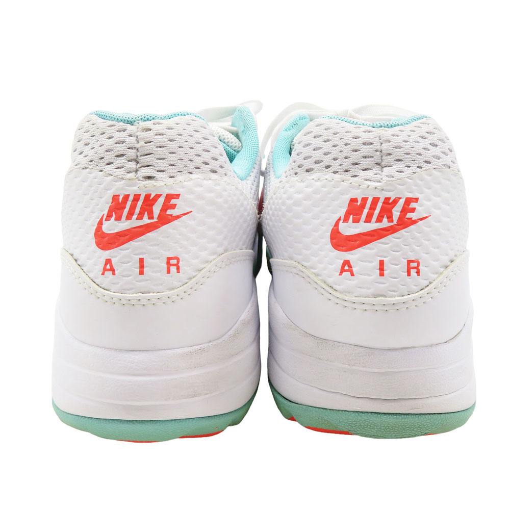 NIKE GOLF ナイキゴルフ CI7576-103 AIR MAX 1 G ゴルフシューズ ホワイト系 27.5 [240001867803] ゴルフウェア メンズ_画像3