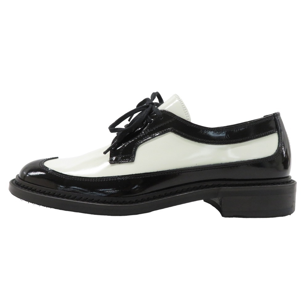 Pippipipi Wing chip обувь оттенок белого 351/2 [240001858516] женский 