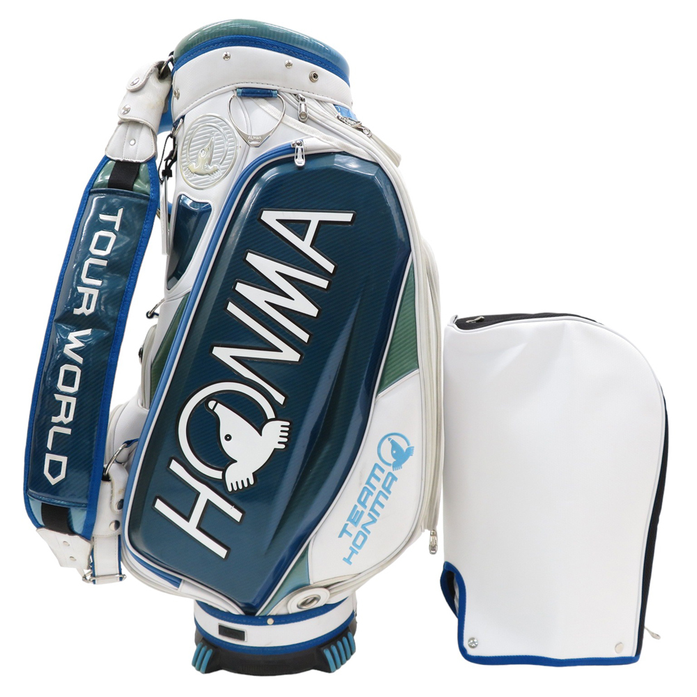 Yahoo!オークション - HONMA ホンマゴルフ CB-1901 トーナメント Yahoo!オークション - HONMA ホンマゴルフ CB-1901 トーナメント
