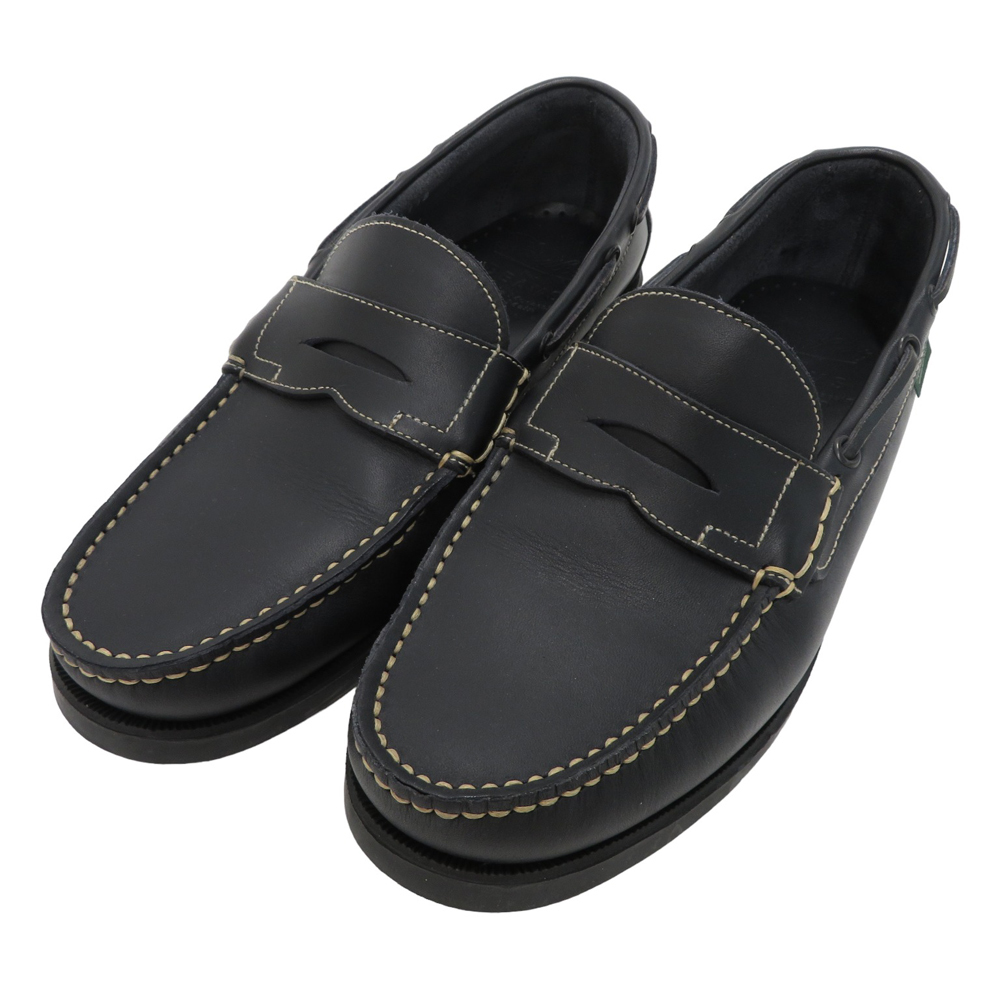 Yahoo!オークション - 【美品】Para boot パラブーツ 1118 Yahoo!オークション - 【美品】Para boot パラブーツ 1118