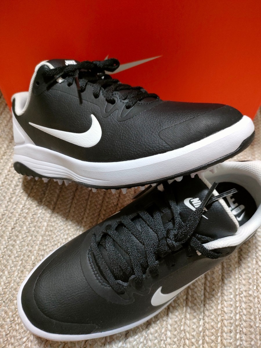 超安い】 新品 NIKE GOLF インフィニティ G 29cm ナイキ ゴルフ
